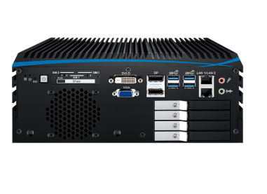 ECX-1400A PEG (I210)